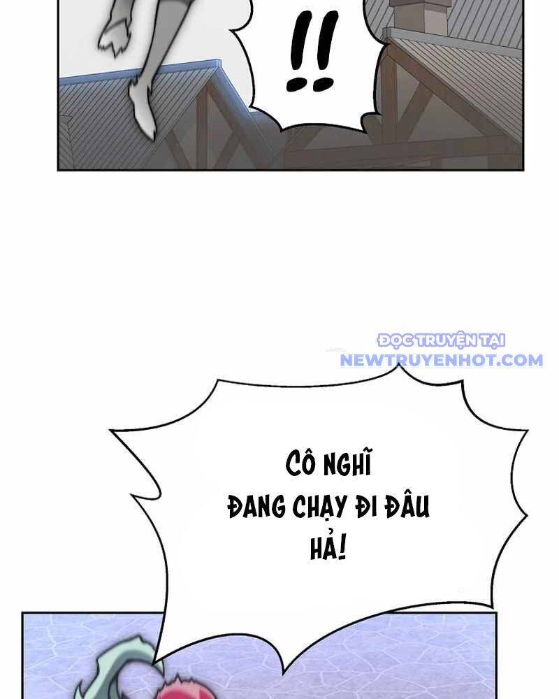 Mắc Kẹt Trong Tòa Tháp Thử Thách Chapter 106 - 85