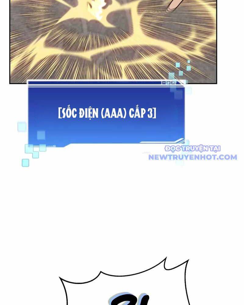 Mắc Kẹt Trong Tòa Tháp Thử Thách Chapter 106 - 87