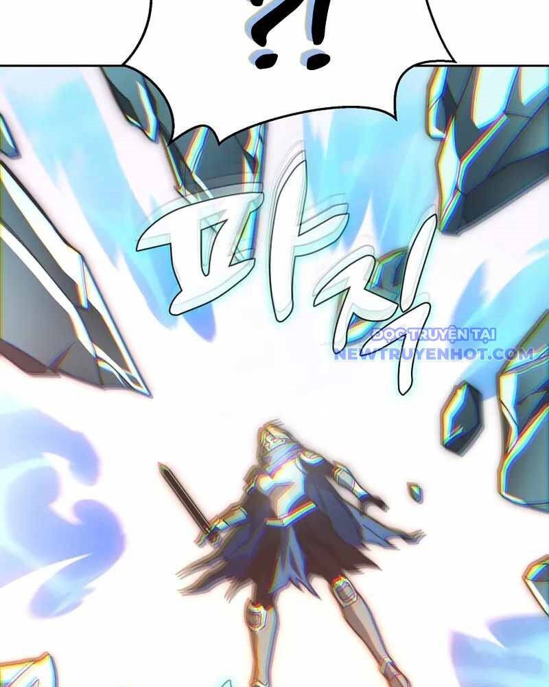 Mắc Kẹt Trong Tòa Tháp Thử Thách Chapter 106 - 88