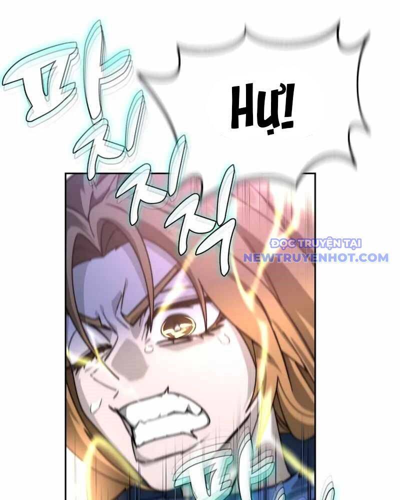 Mắc Kẹt Trong Tòa Tháp Thử Thách Chapter 106 - 90