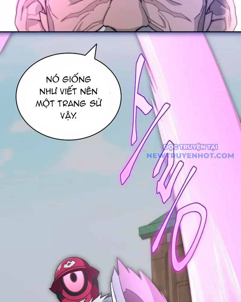 Mắc Kẹt Trong Tòa Tháp Thử Thách Chapter 106 - 10