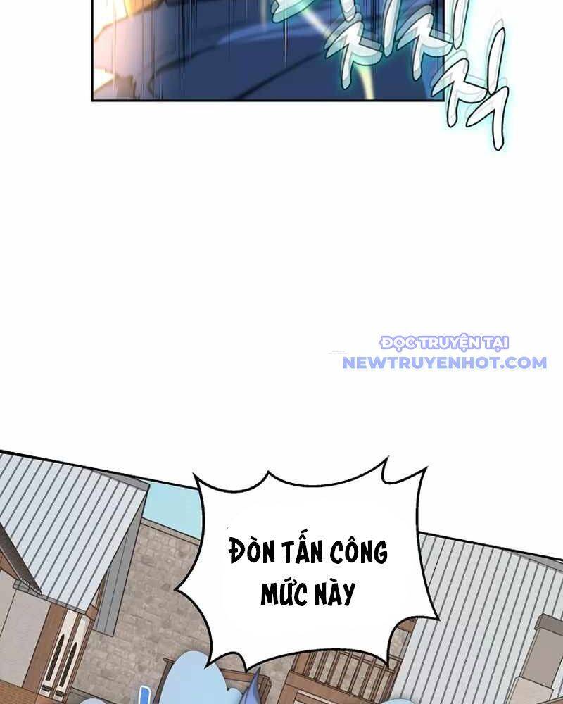 Mắc Kẹt Trong Tòa Tháp Thử Thách Chapter 106 - 91