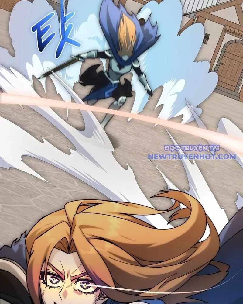 Mắc Kẹt Trong Tòa Tháp Thử Thách Chapter 106 - 92
