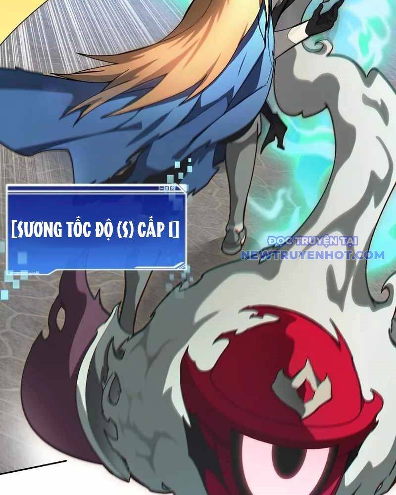 Mắc Kẹt Trong Tòa Tháp Thử Thách Chapter 106 - 95