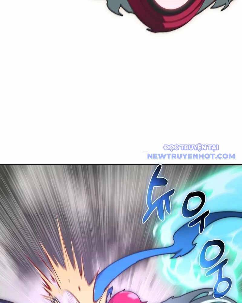 Mắc Kẹt Trong Tòa Tháp Thử Thách Chapter 106 - 96