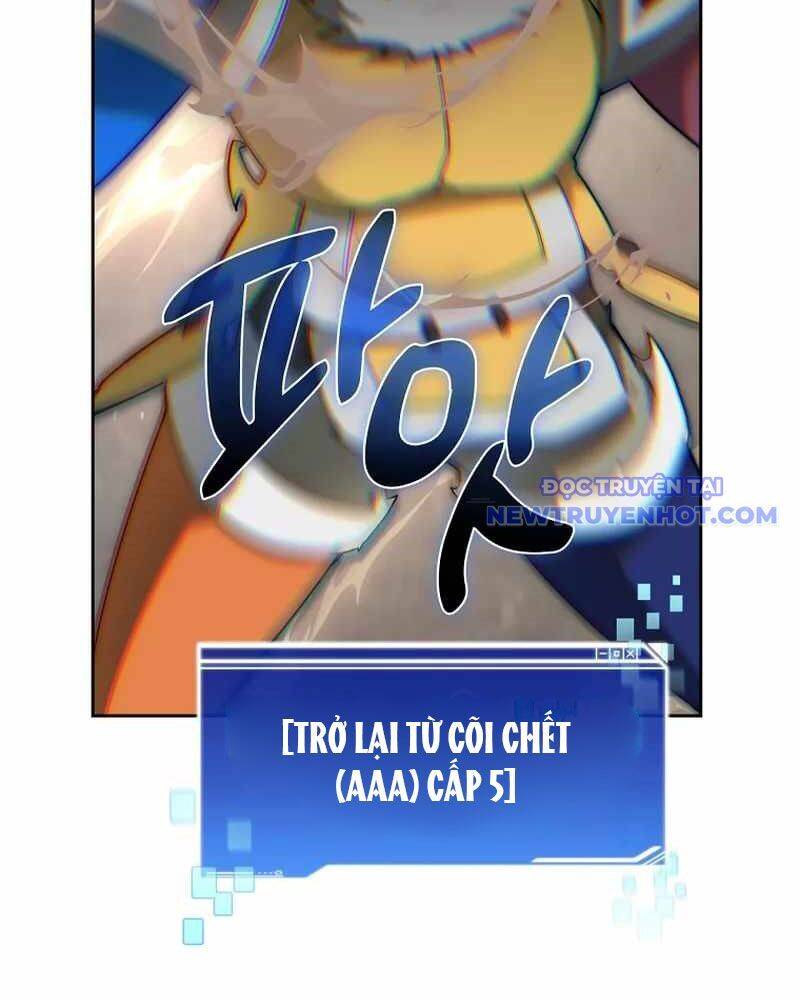 Mắc Kẹt Trong Tòa Tháp Thử Thách Chapter 106 - 99