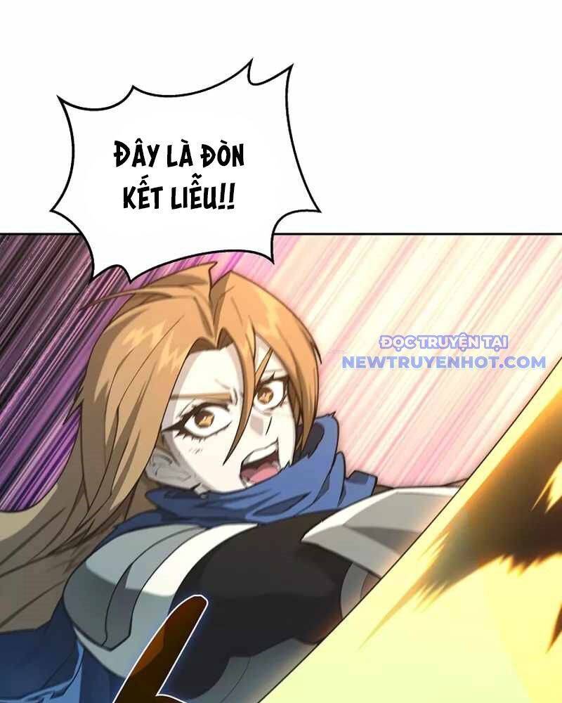 Mắc Kẹt Trong Tòa Tháp Thử Thách Chapter 106 - 100