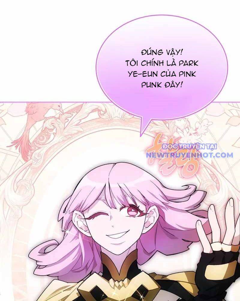 Mắc Kẹt Trong Tòa Tháp Thử Thách Chapter 107 - 101