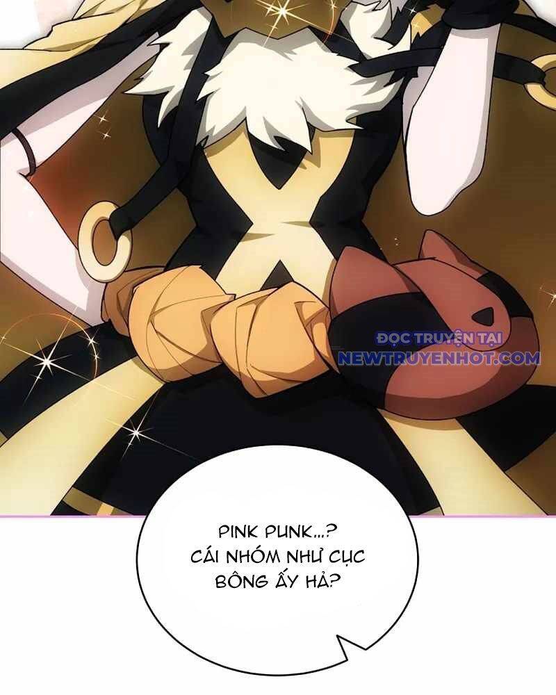 Mắc Kẹt Trong Tòa Tháp Thử Thách Chapter 107 - 102