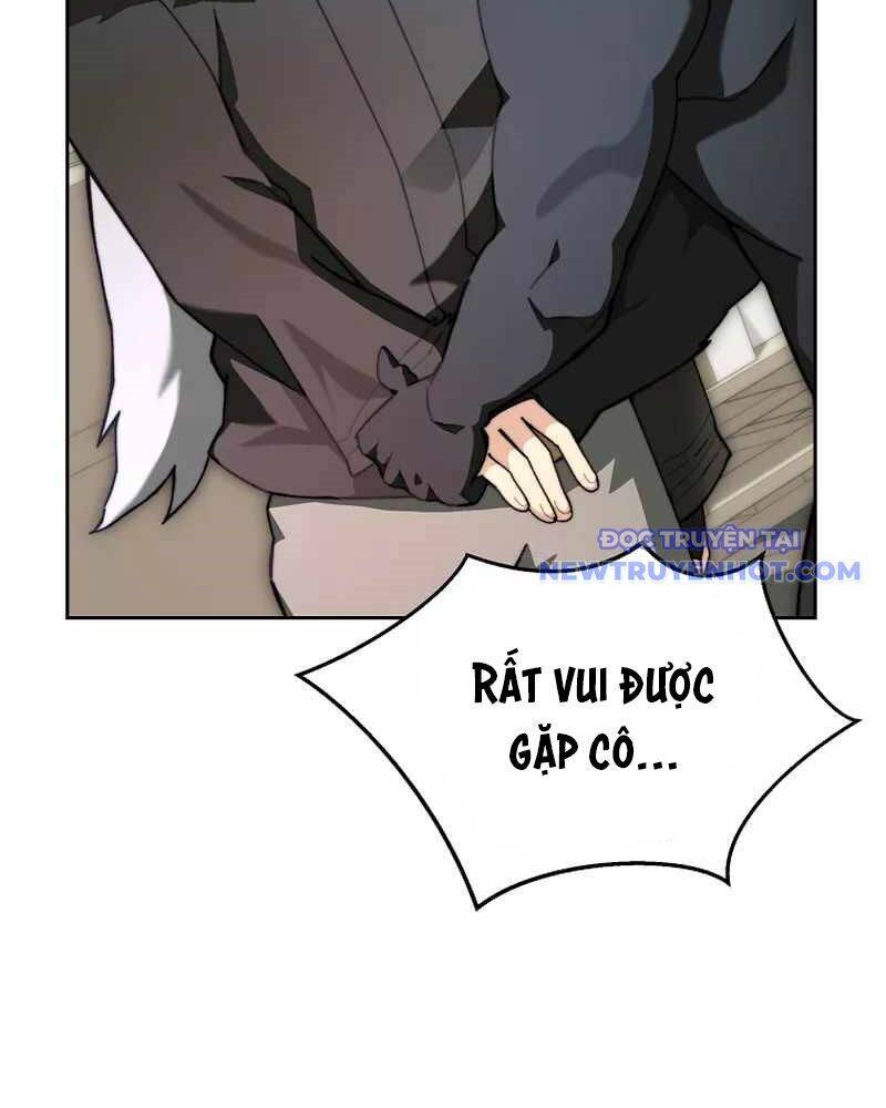 Mắc Kẹt Trong Tòa Tháp Thử Thách Chapter 107 - 111