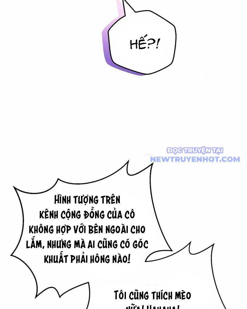 Mắc Kẹt Trong Tòa Tháp Thử Thách Chapter 107 - 113