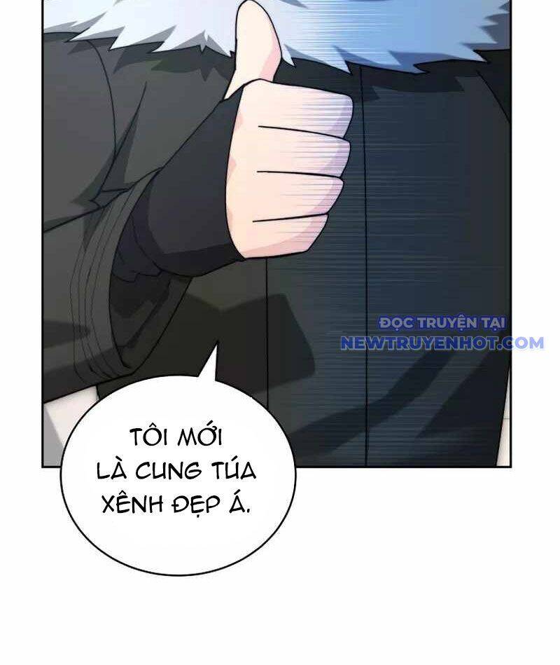 Mắc Kẹt Trong Tòa Tháp Thử Thách Chapter 107 - 123