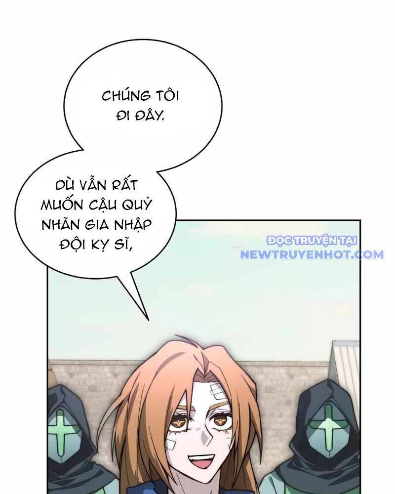 Mắc Kẹt Trong Tòa Tháp Thử Thách Chapter 107 - 14