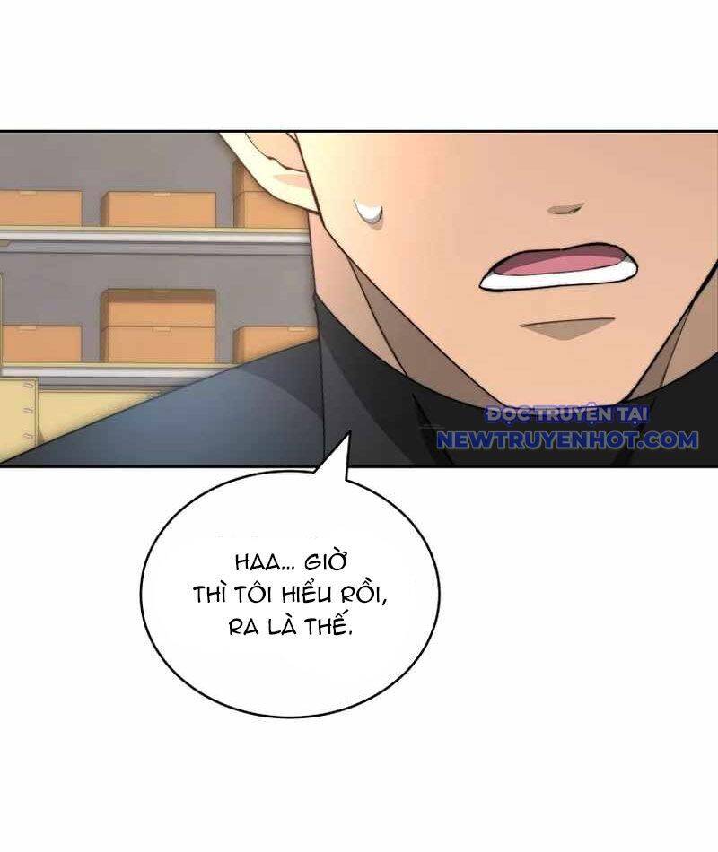 Mắc Kẹt Trong Tòa Tháp Thử Thách Chapter 107 - 131