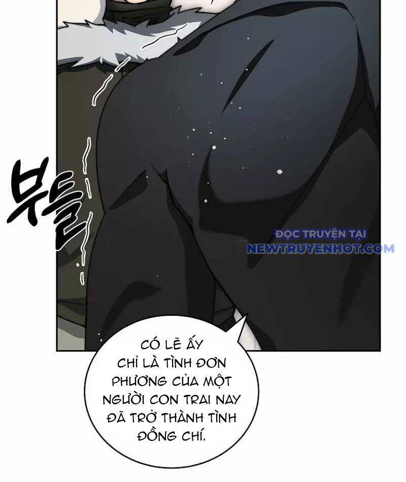 Mắc Kẹt Trong Tòa Tháp Thử Thách Chapter 107 - 133