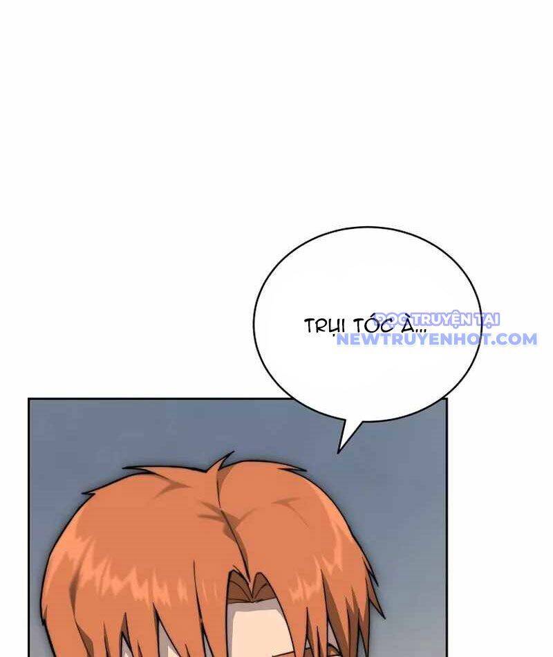 Mắc Kẹt Trong Tòa Tháp Thử Thách Chapter 107 - 134