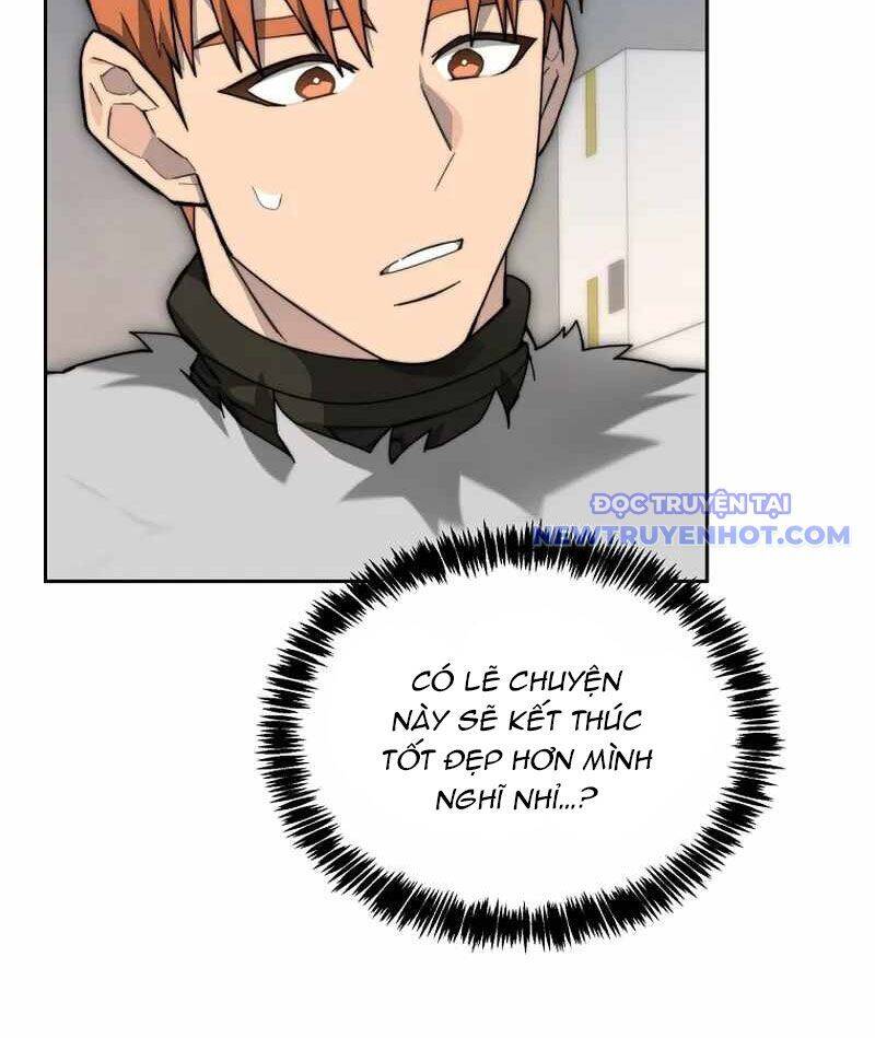 Mắc Kẹt Trong Tòa Tháp Thử Thách Chapter 107 - 135