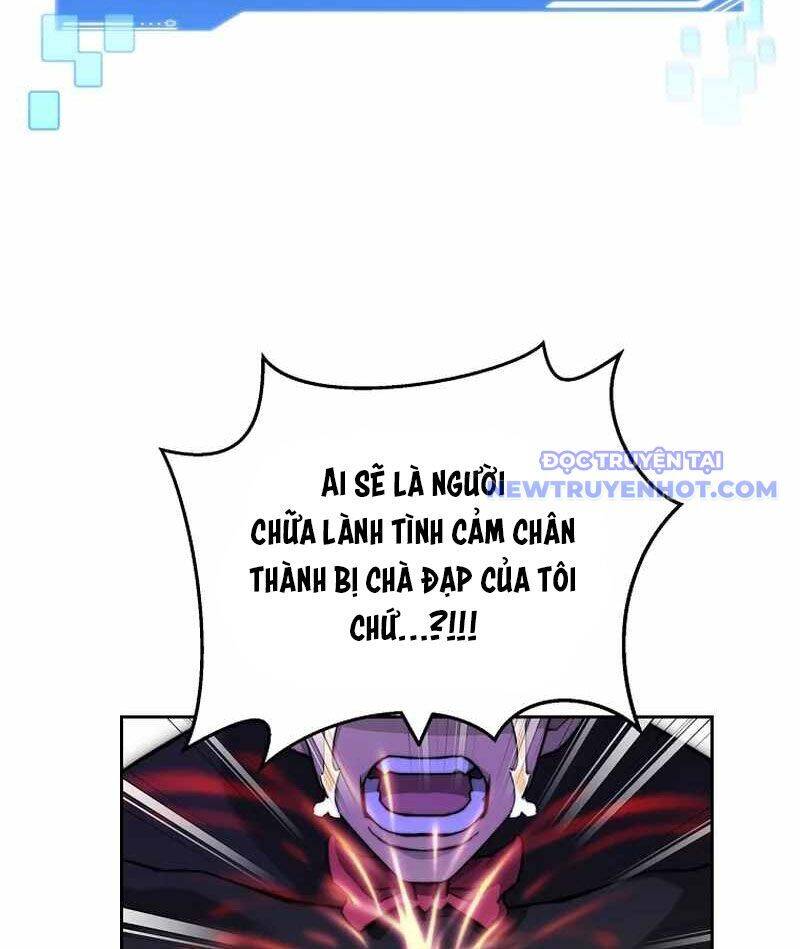Mắc Kẹt Trong Tòa Tháp Thử Thách Chapter 107 - 138