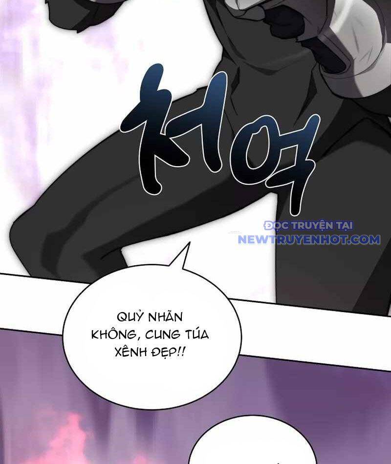 Mắc Kẹt Trong Tòa Tháp Thử Thách Chapter 107 - 141