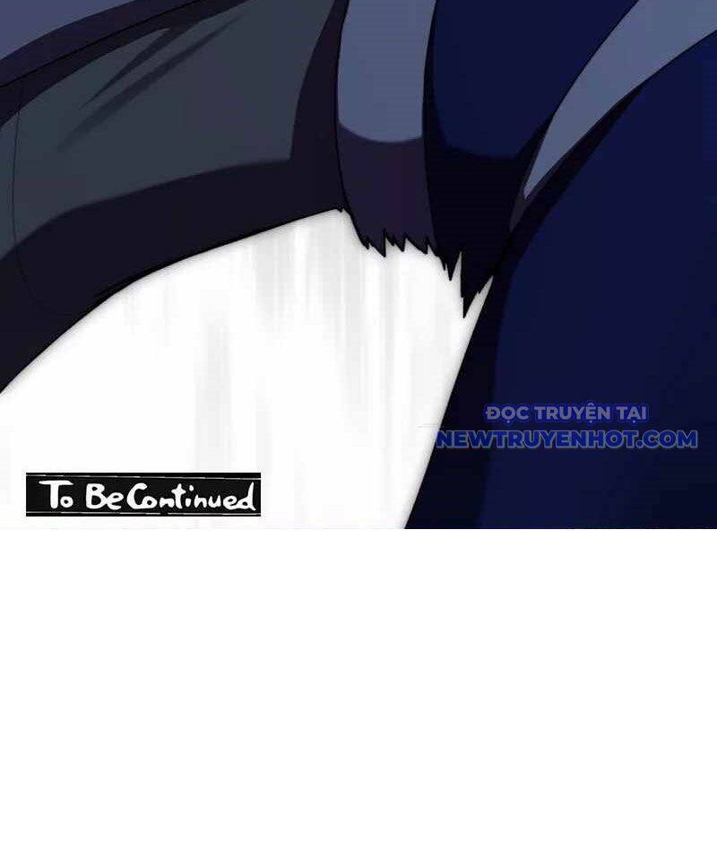 Mắc Kẹt Trong Tòa Tháp Thử Thách Chapter 107 - 150