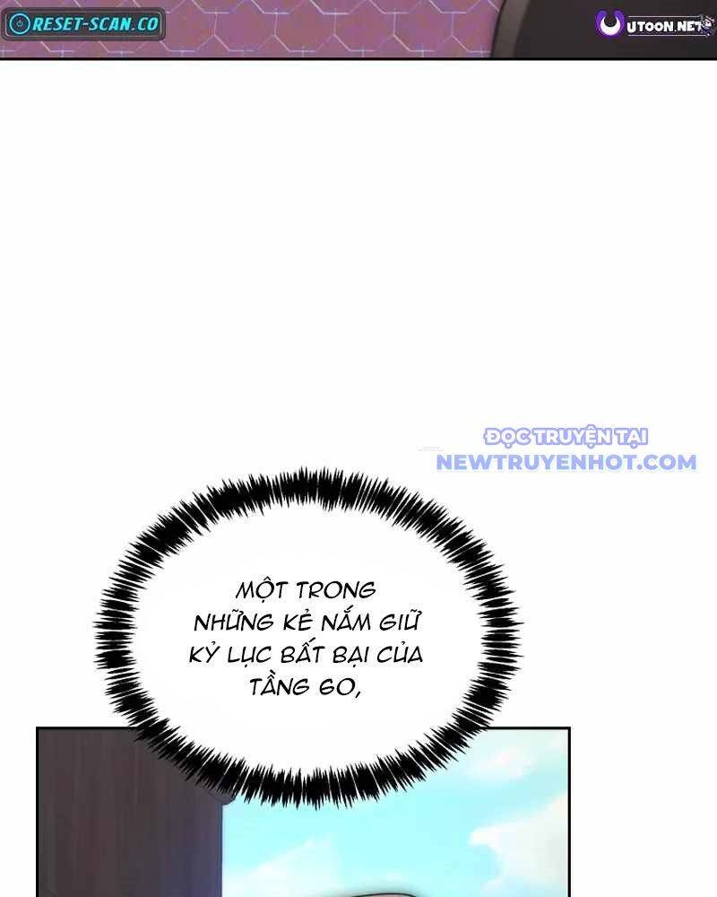 Mắc Kẹt Trong Tòa Tháp Thử Thách Chapter 107 - 22