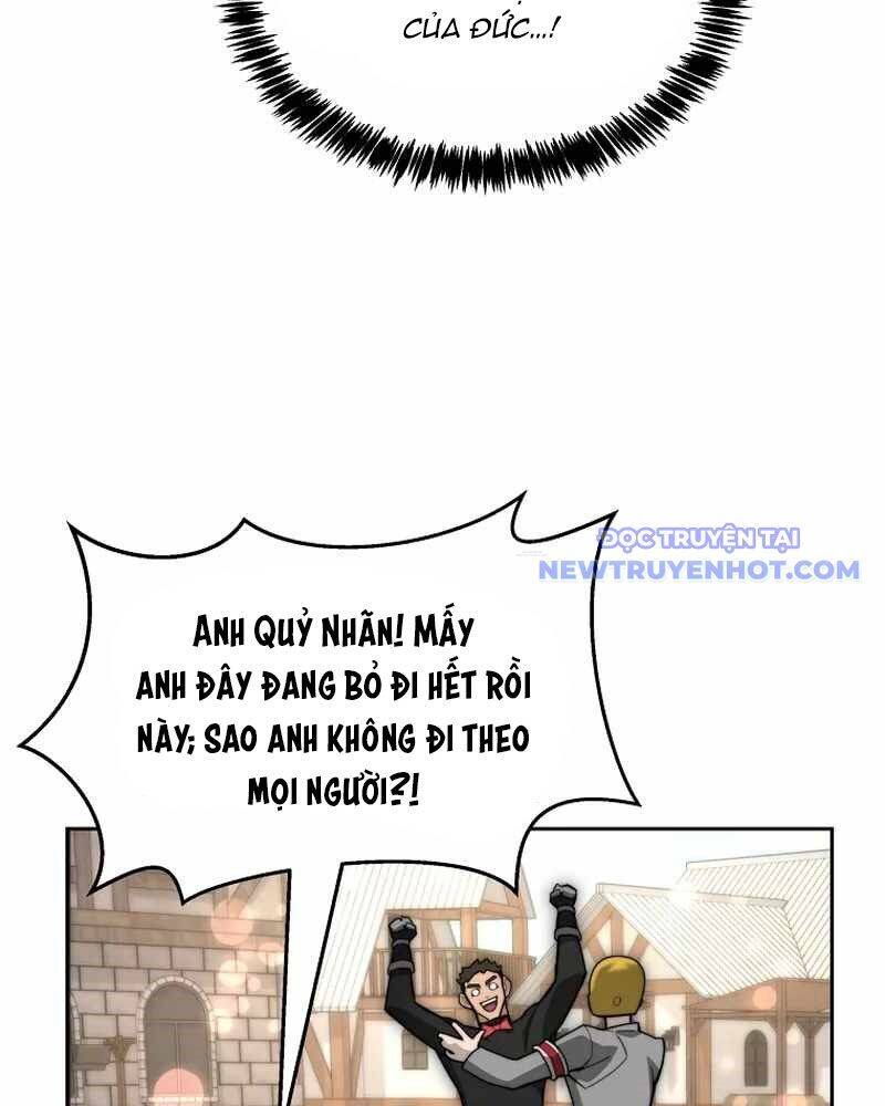 Mắc Kẹt Trong Tòa Tháp Thử Thách Chapter 107 - 24