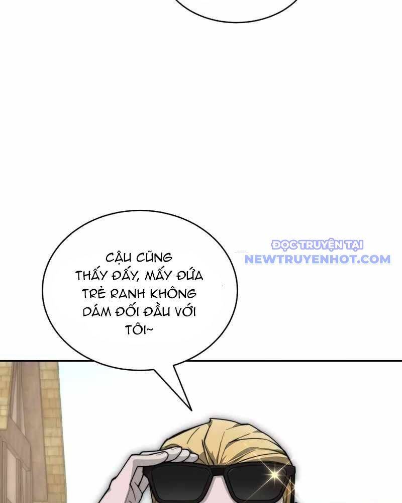 Mắc Kẹt Trong Tòa Tháp Thử Thách Chapter 107 - 28