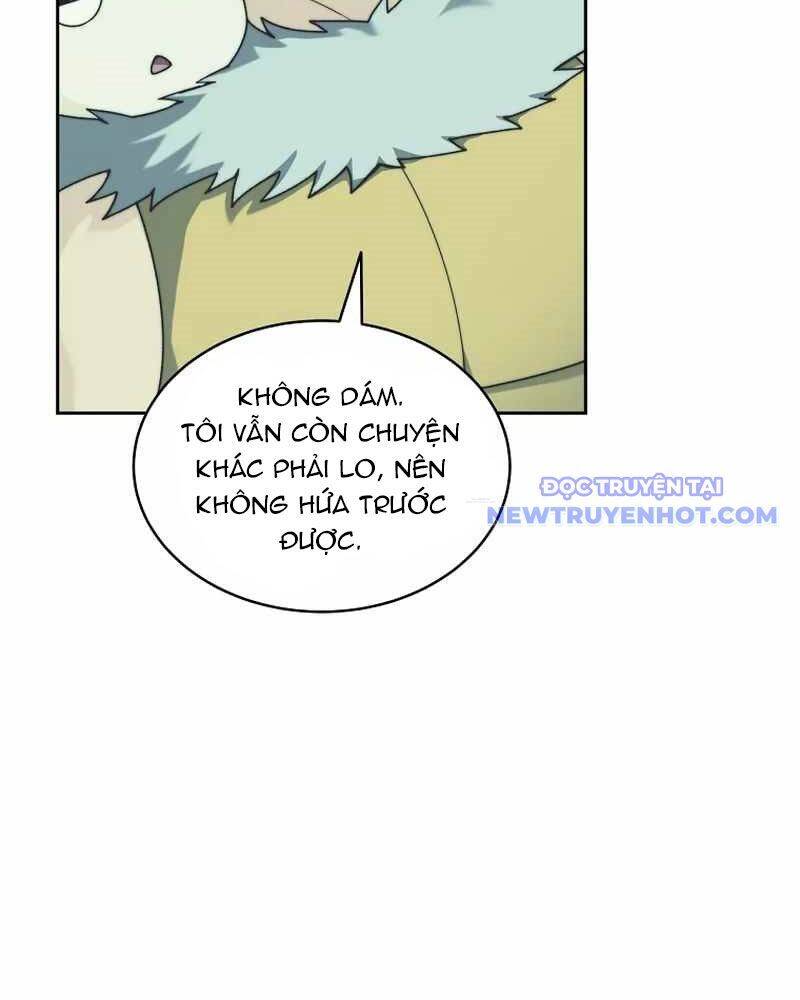 Mắc Kẹt Trong Tòa Tháp Thử Thách Chapter 107 - 31