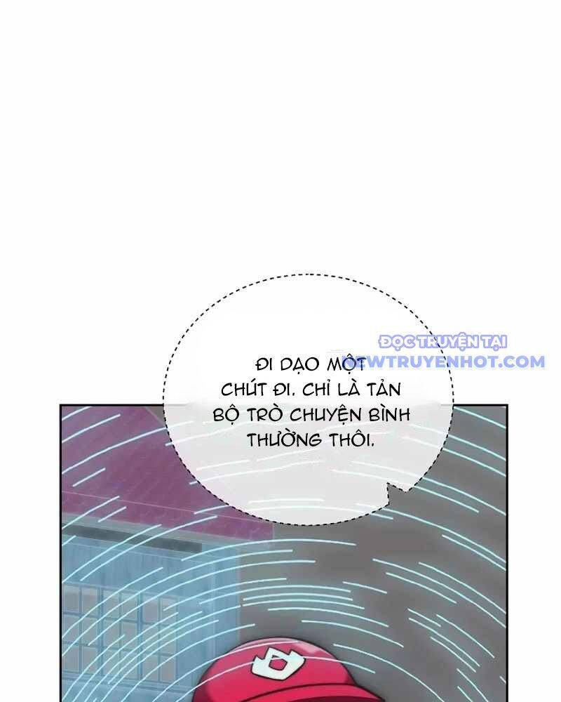 Mắc Kẹt Trong Tòa Tháp Thử Thách Chapter 107 - 38