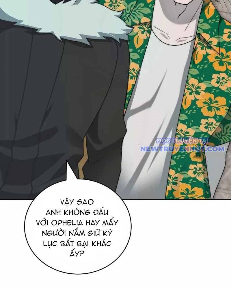 Mắc Kẹt Trong Tòa Tháp Thử Thách Chapter 107 - 46