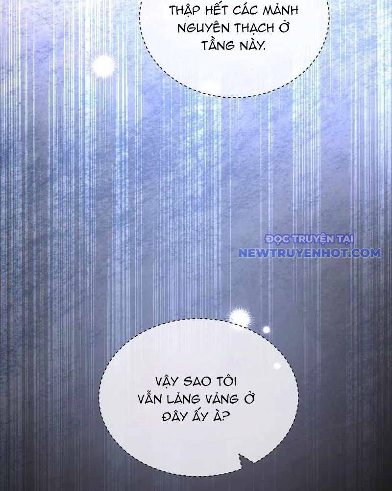 Mắc Kẹt Trong Tòa Tháp Thử Thách Chapter 107 - 49