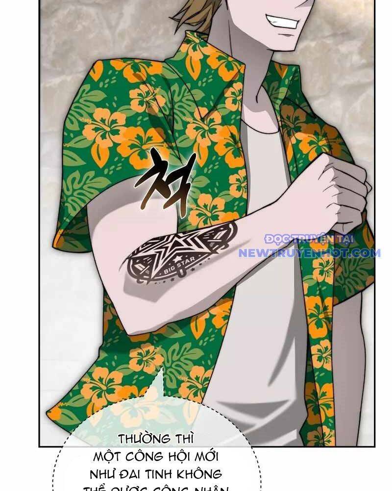 Mắc Kẹt Trong Tòa Tháp Thử Thách Chapter 107 - 53
