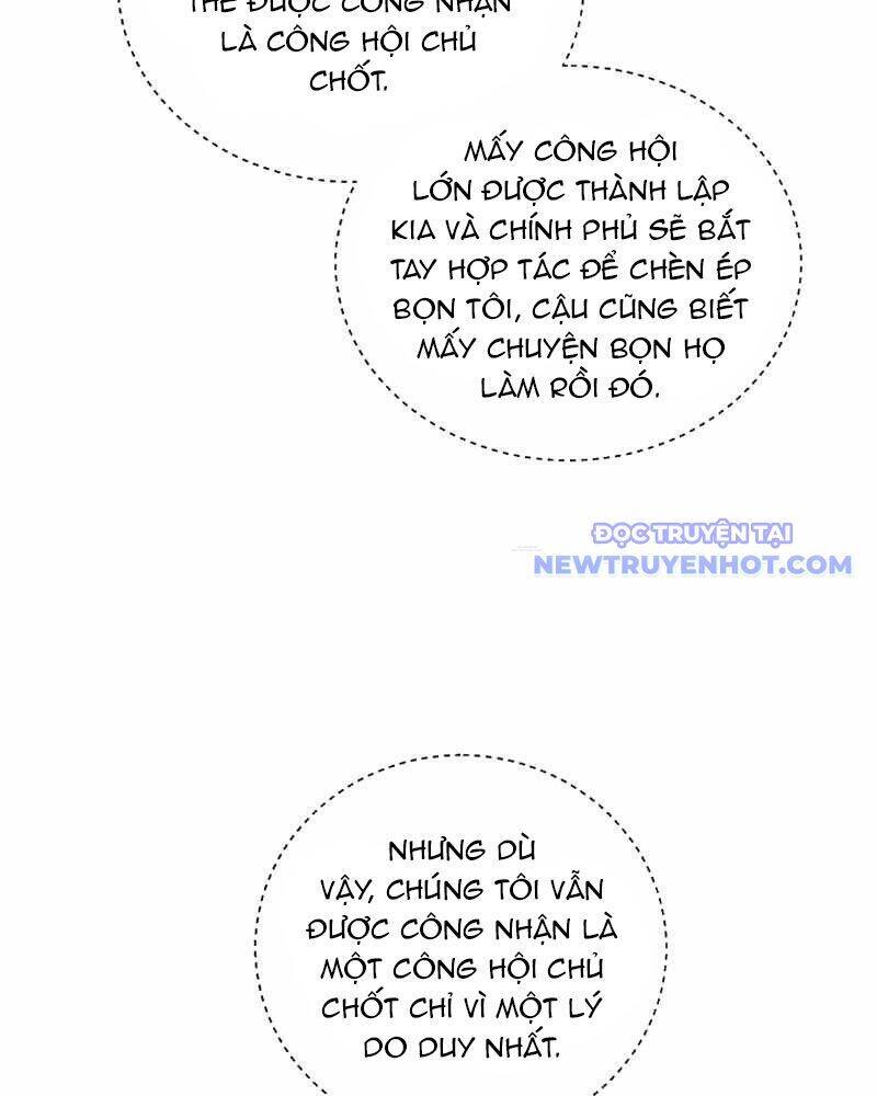 Mắc Kẹt Trong Tòa Tháp Thử Thách Chapter 107 - 54