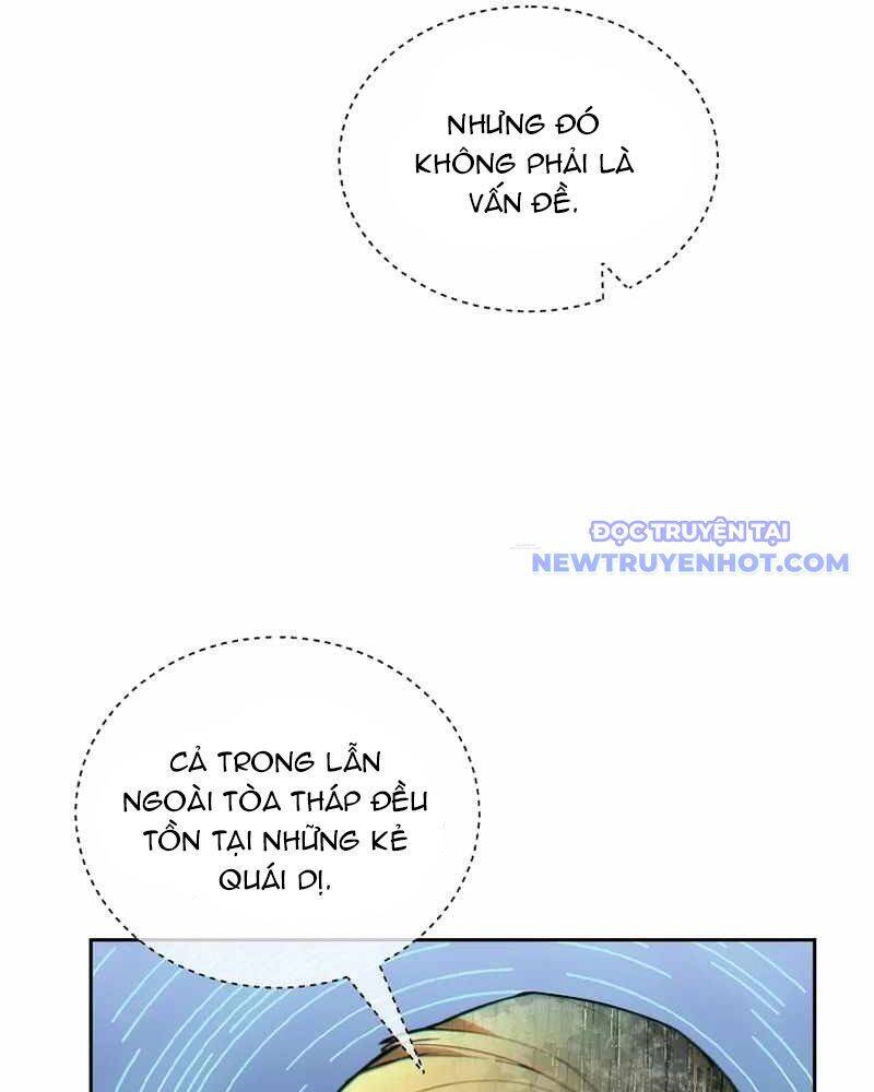 Mắc Kẹt Trong Tòa Tháp Thử Thách Chapter 107 - 59