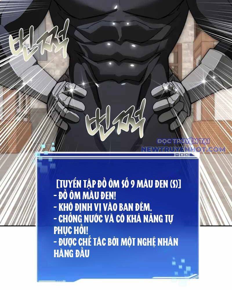 Mắc Kẹt Trong Tòa Tháp Thử Thách Chapter 107 - 7