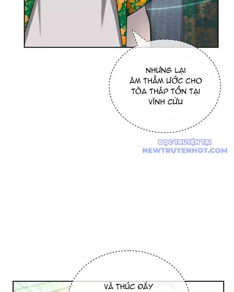 Mắc Kẹt Trong Tòa Tháp Thử Thách Chapter 107 - 61