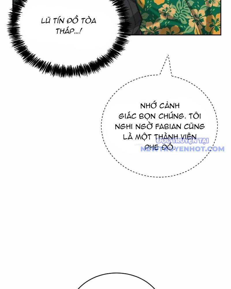 Mắc Kẹt Trong Tòa Tháp Thử Thách Chapter 107 - 63