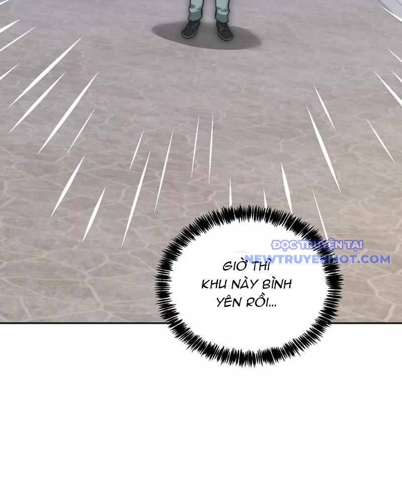 Mắc Kẹt Trong Tòa Tháp Thử Thách Chapter 107 - 67
