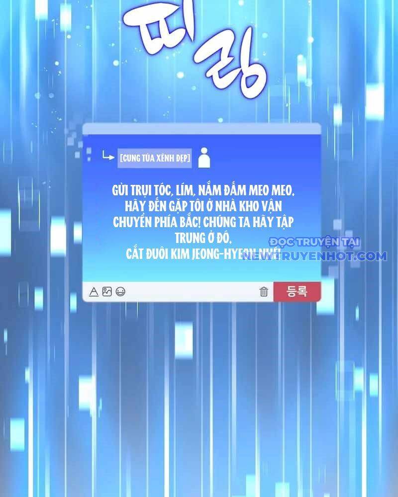 Mắc Kẹt Trong Tòa Tháp Thử Thách Chapter 107 - 70