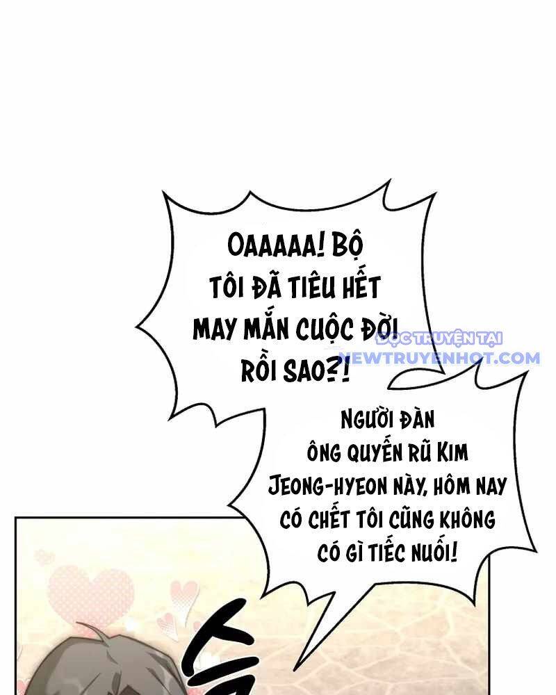 Mắc Kẹt Trong Tòa Tháp Thử Thách Chapter 107 - 8