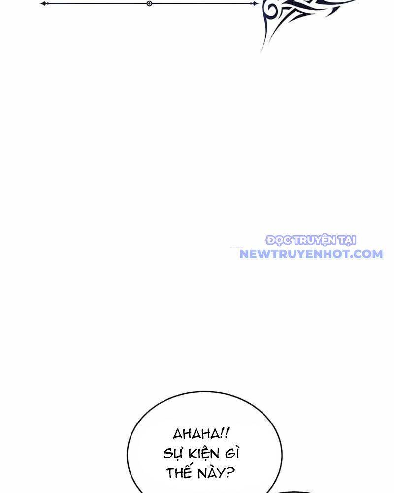 Mắc Kẹt Trong Tòa Tháp Thử Thách Chapter 107 - 74