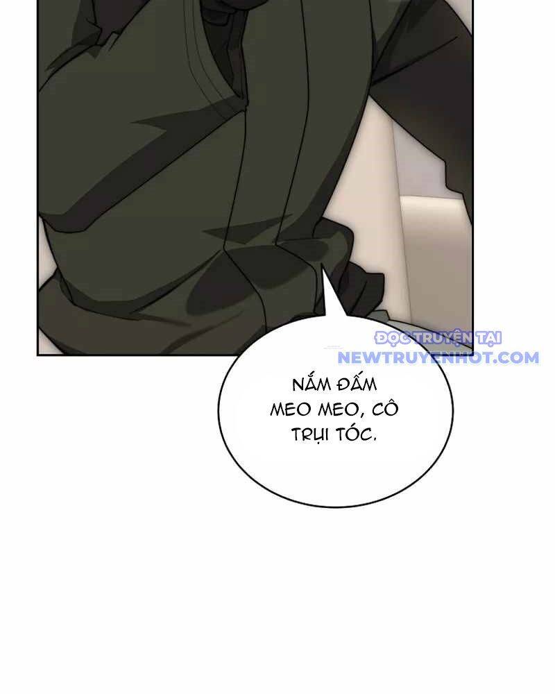 Mắc Kẹt Trong Tòa Tháp Thử Thách Chapter 107 - 89