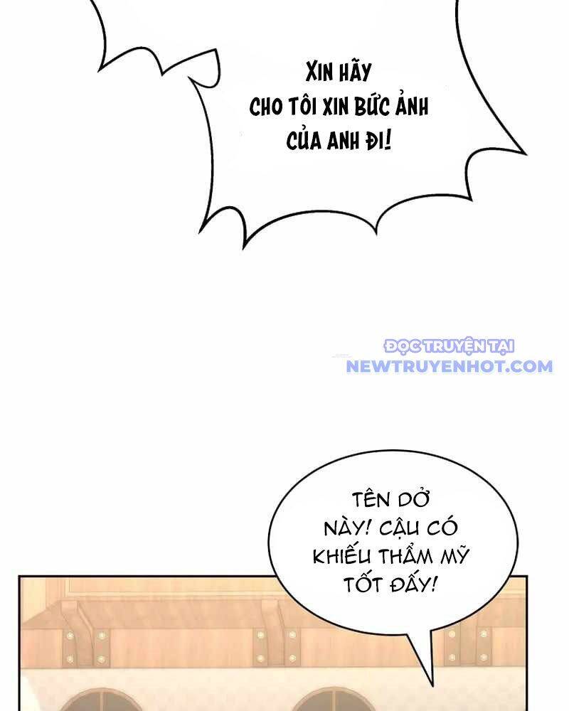 Mắc Kẹt Trong Tòa Tháp Thử Thách Chapter 107 - 10