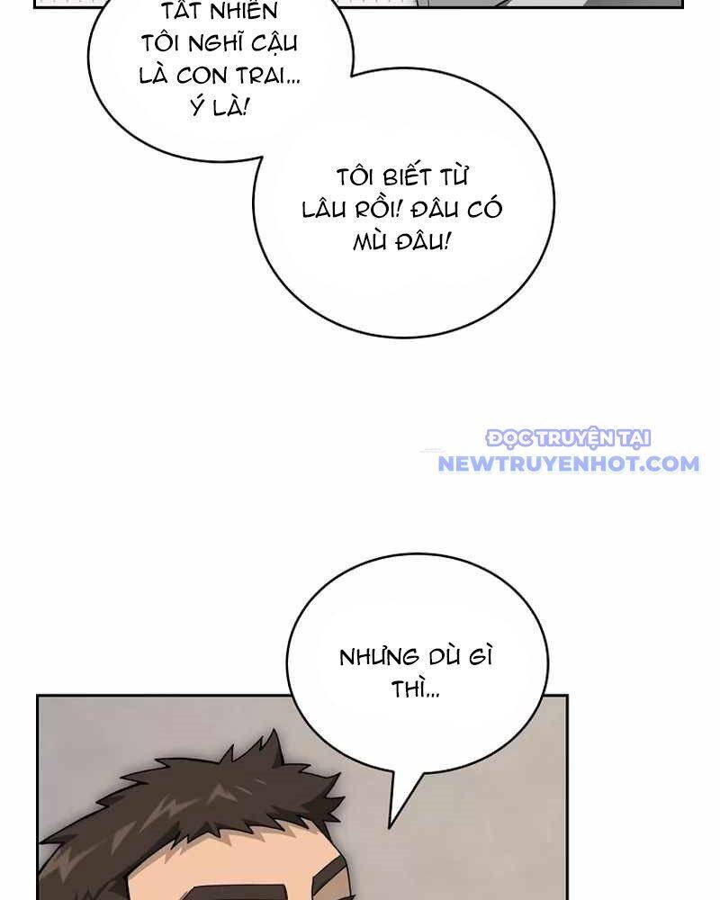 Mắc Kẹt Trong Tòa Tháp Thử Thách Chapter 107 - 99