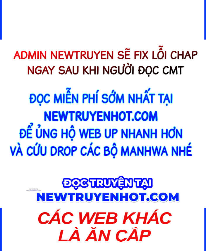 Mắc Kẹt Trong Tòa Tháp Thử Thách Chapter 108 - 2