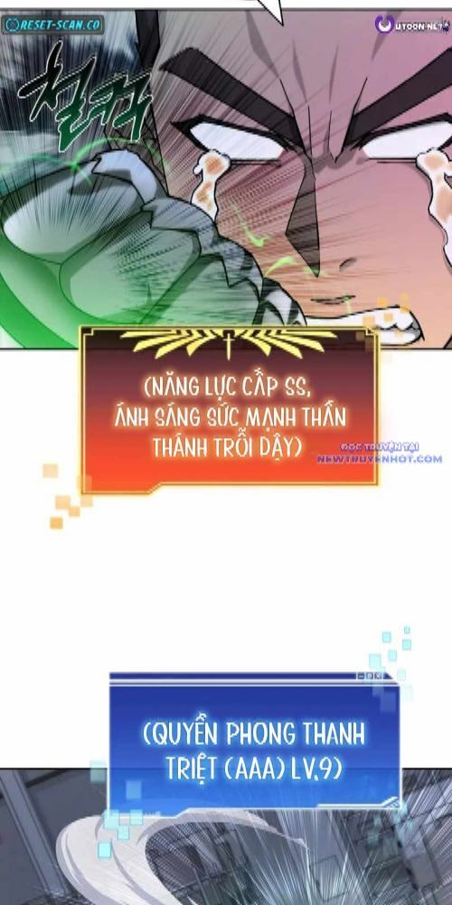 Mắc Kẹt Trong Tòa Tháp Thử Thách Chapter 108 - 14