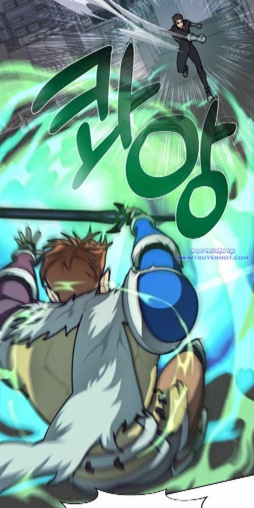 Mắc Kẹt Trong Tòa Tháp Thử Thách Chapter 108 - 15