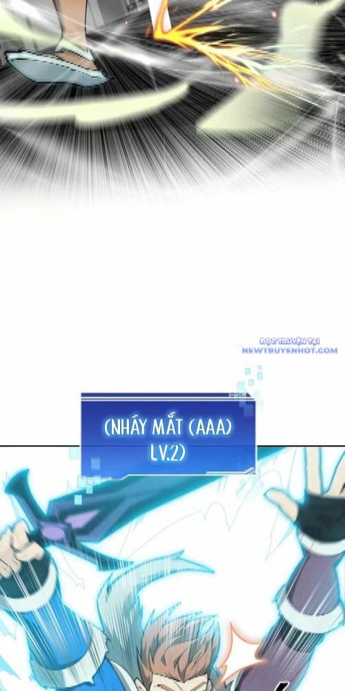 Mắc Kẹt Trong Tòa Tháp Thử Thách Chapter 108 - 17