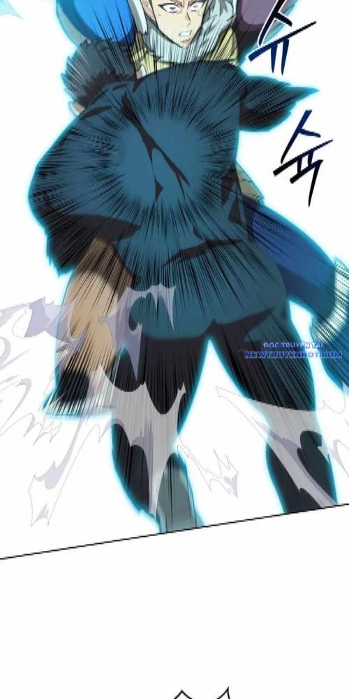 Mắc Kẹt Trong Tòa Tháp Thử Thách Chapter 108 - 18