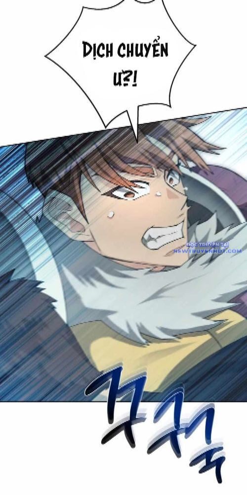 Mắc Kẹt Trong Tòa Tháp Thử Thách Chapter 108 - 19